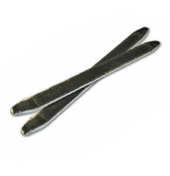 X TECH TYRE LEVERS SET/2 (pair)