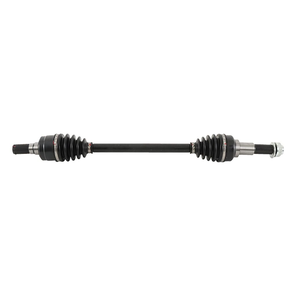 ATV CV/AXLE 8 BALL YAM VIKING / WOLVERINE 700 14-20 RR BOTH