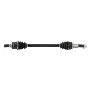 ATV CV/AXLE 8 BALL YAM VIKING / WOLVERINE 700 14-20 RR BOTH - Image 1