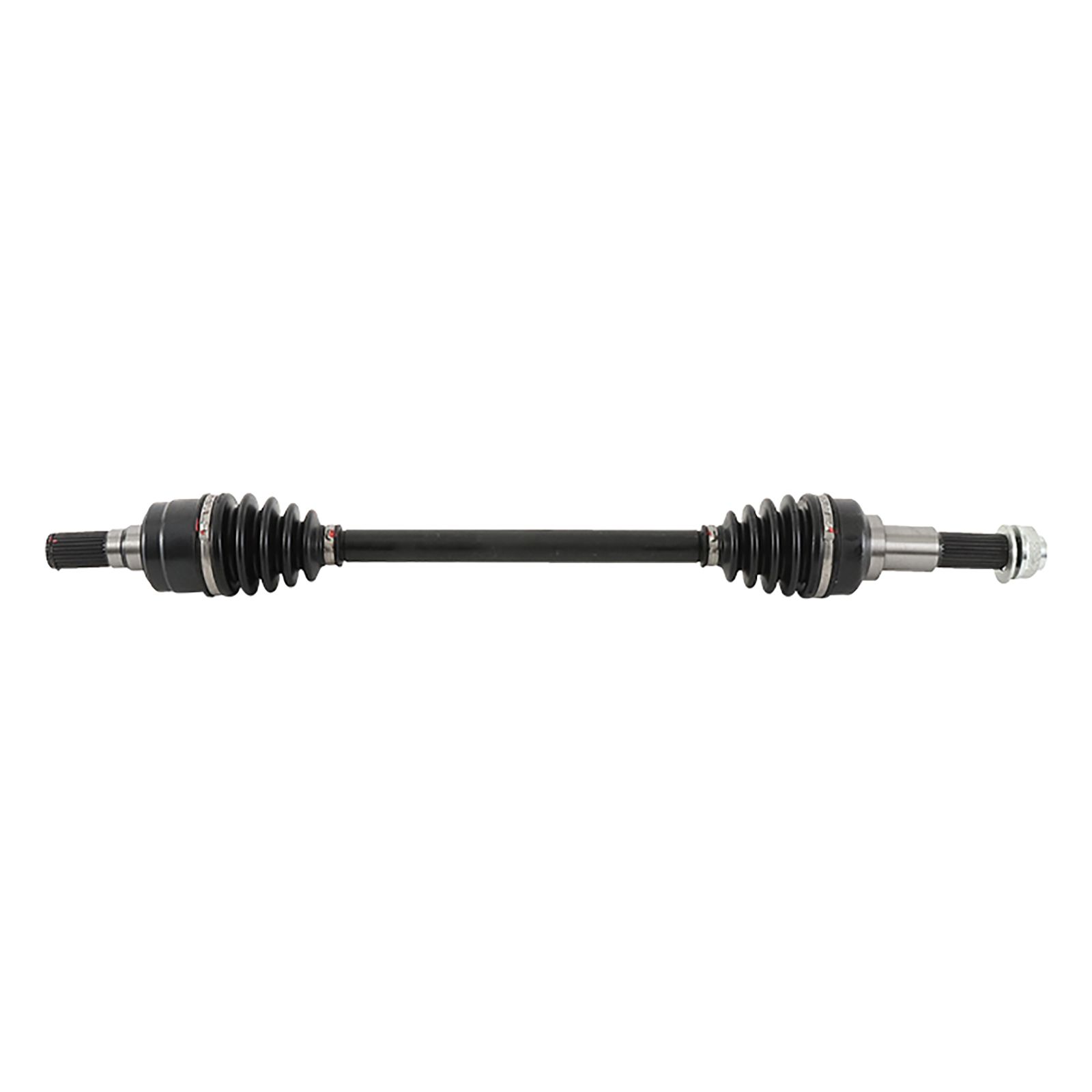 ATV CV/AXLE 8 BALL YAM VIKING / WOLVERINE 700 14-20 RR BOTH - Image 1