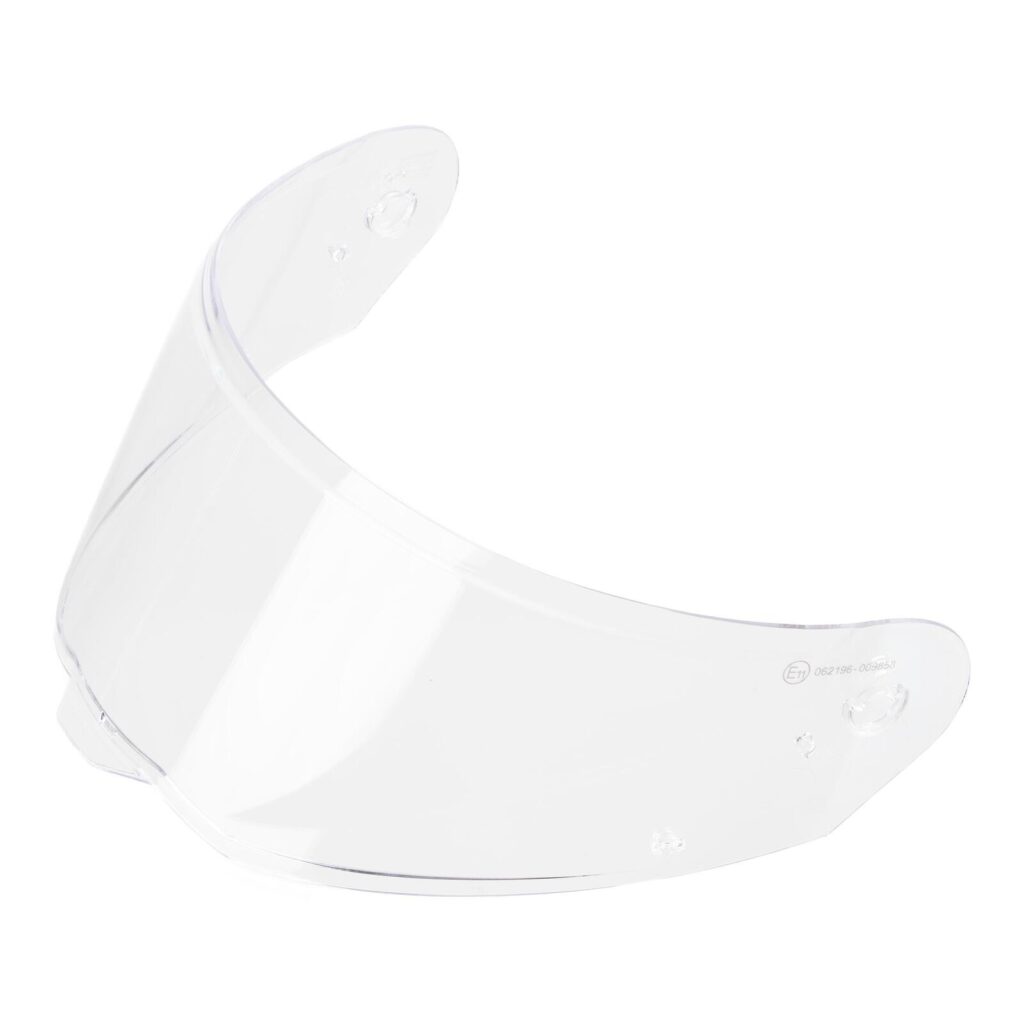 Sena Shield for Specter Helmet - Clear