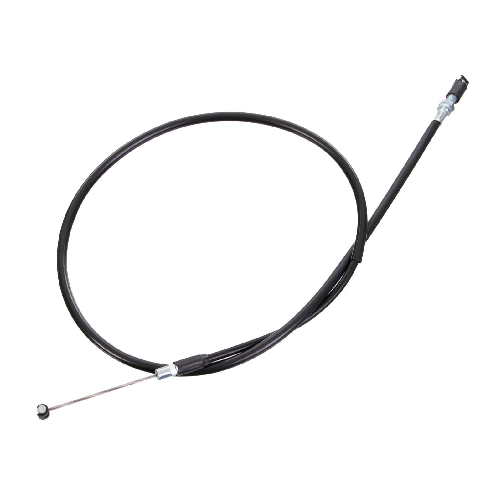 MTX CABLE CLU YAM YZ250F 06-08 - Image 1