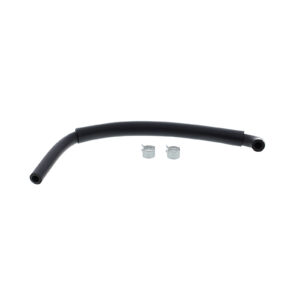 All Balls Racing Hose & Clamp Kit (FS110-0011) - Image 1