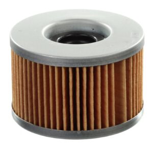 WHITES OIL FILTER (HF111) - Image 1