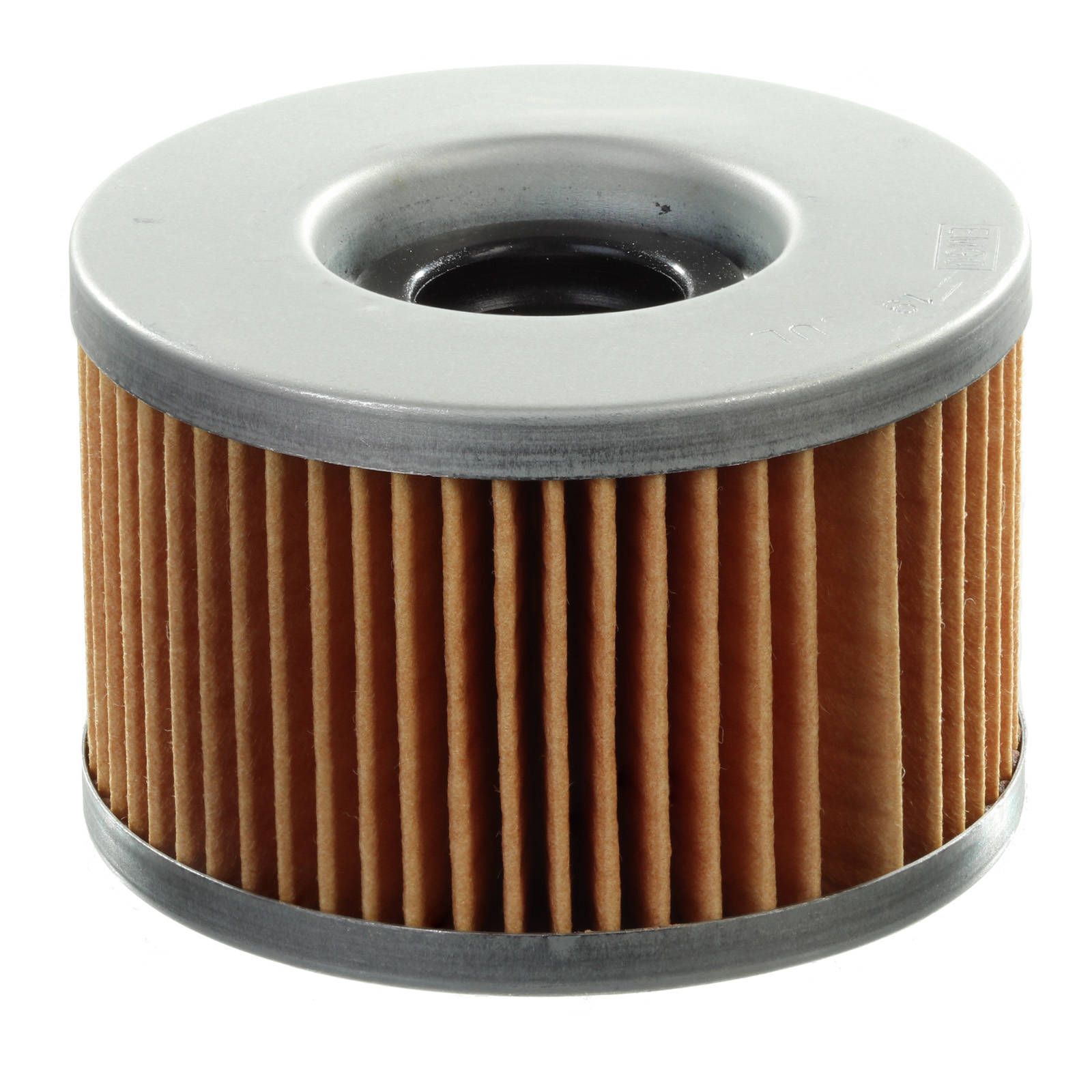 WHITES OIL FILTER (HF111) - Image 1