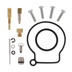 CARBURETTOR REBUILD KIT 26-1481 - Image 1
