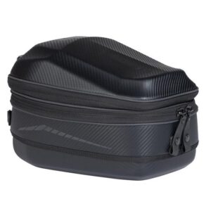 Ogio Street Bag TB2 Tail Bag 21L Black - Image 2