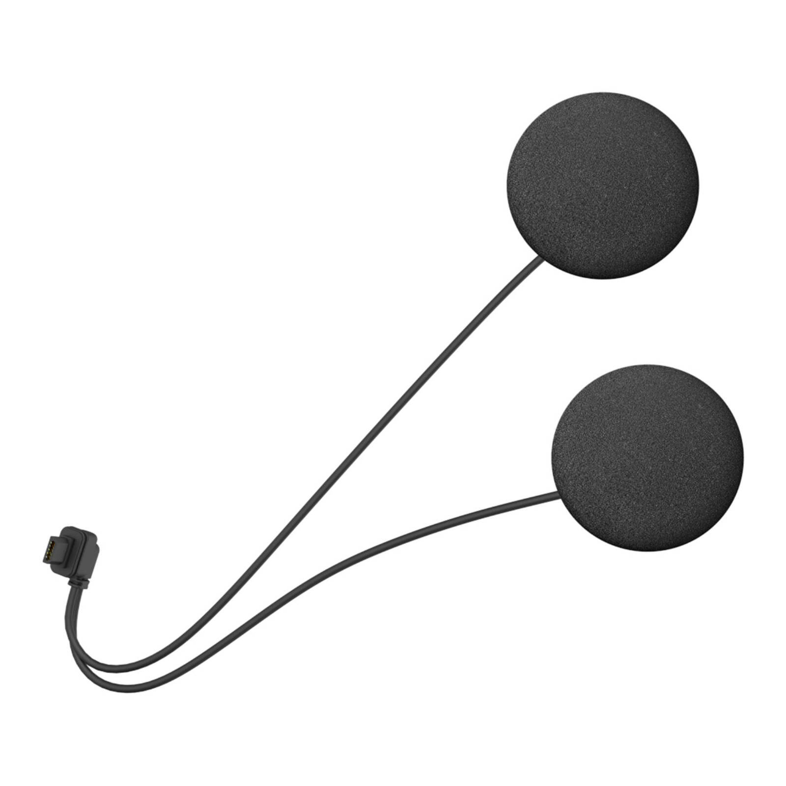 Sena 50S Speaker with Sound by Harman Kardon - Image 1