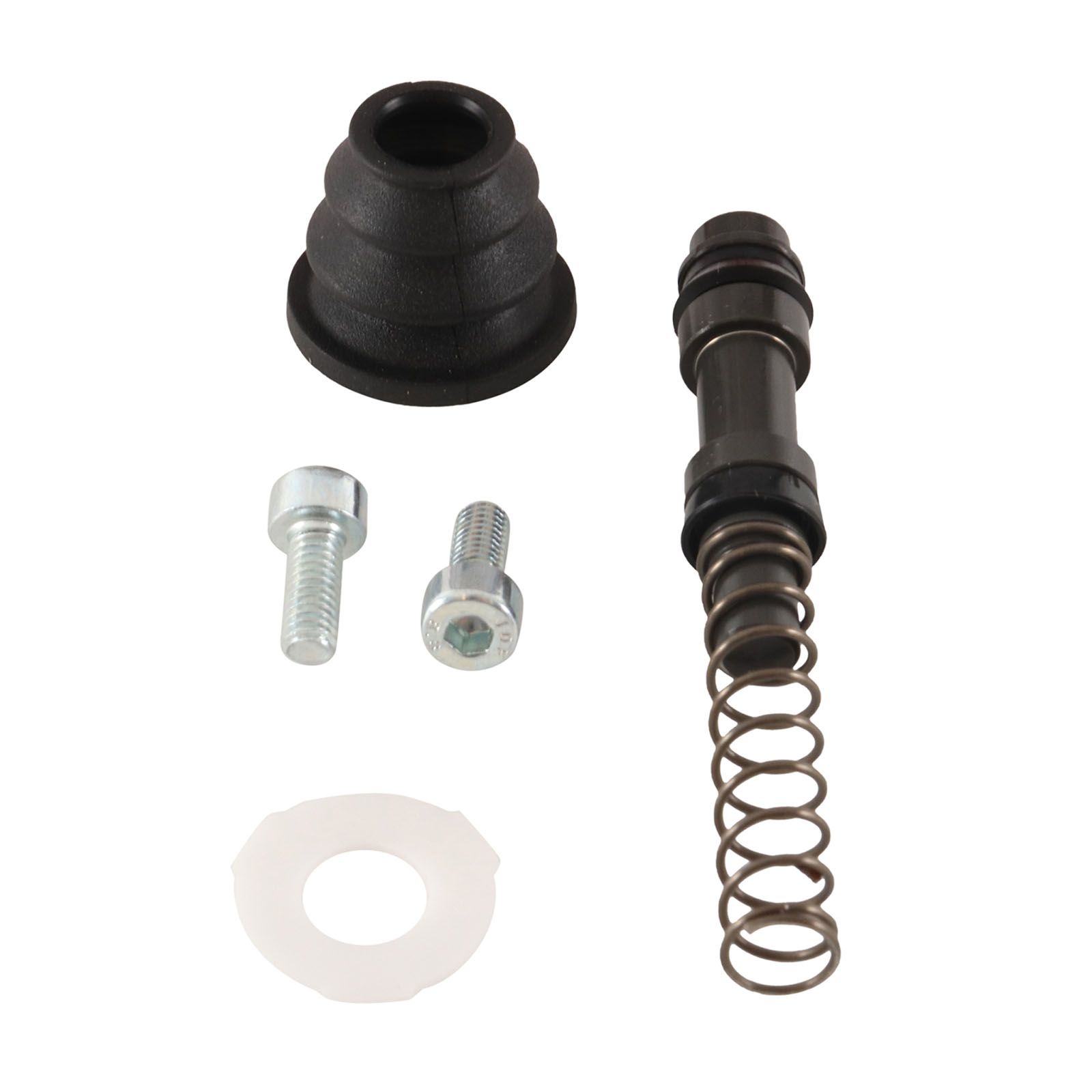 MASTER CYLINDER REBUILD KIT - CLUTCH 18-4012 - Image 1