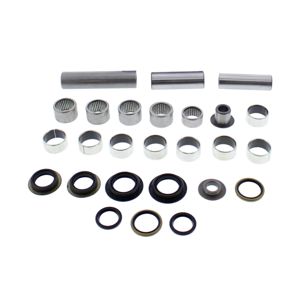 LINKAGE BEARING KIT 27-1200