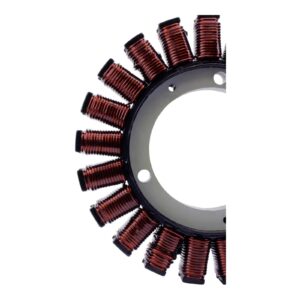 Stator BMW R1200 Models '12-'18 (RMS010-105024) - Image 4