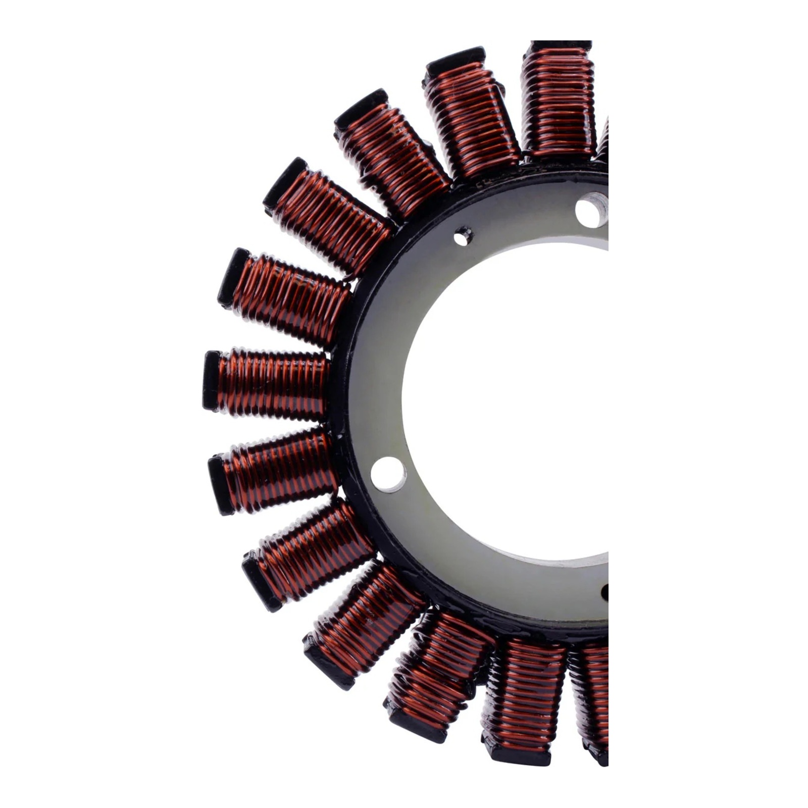 Stator BMW R1200 Models '12-'18 (RMS010-105024) - Image 4