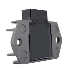 VOLTAGE REGULATOR RECTIFIER HONDA CB - Image 4