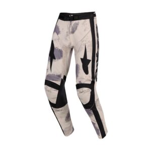 Alpinestars Racer Lahnd Motocross Pants Sand Camo - Image 1