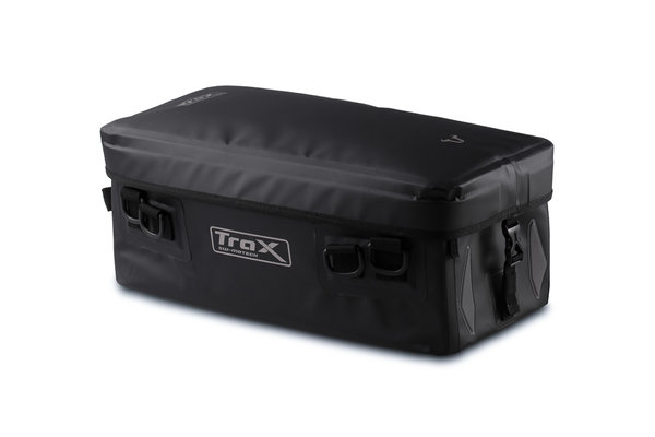 Motech Trax Expansion Bag 600D Nylon 15L