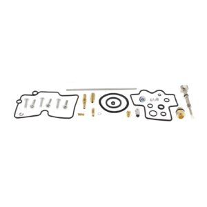 CARBURETTOR REBUILD KIT 26-1460 - Image 2