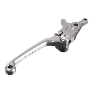 Zeta Pivot Brake Lever CPM 4-finger - Image 1