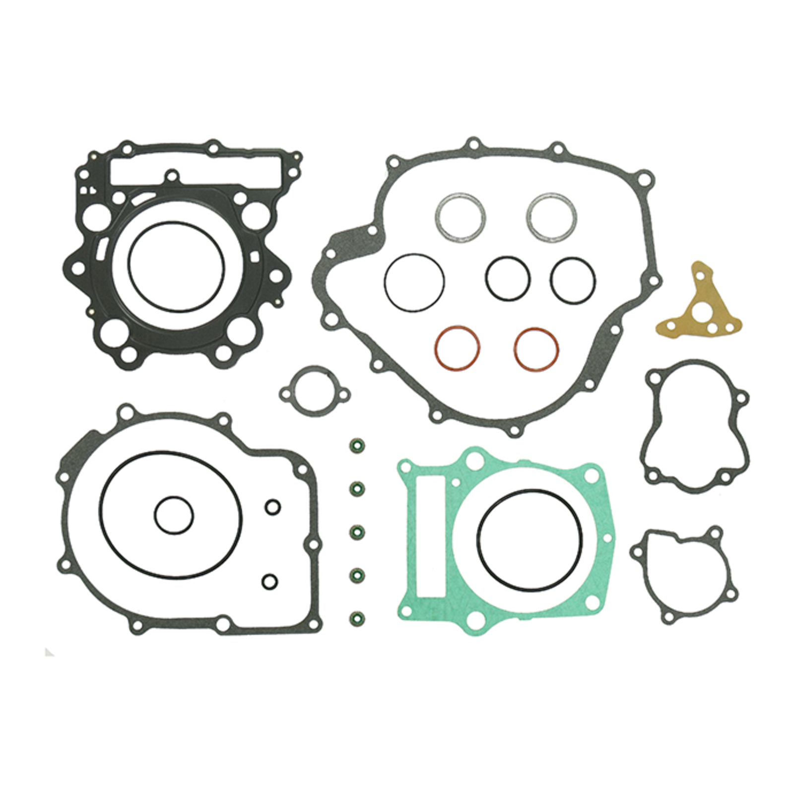 Namura Full Gasket Set - Image 1