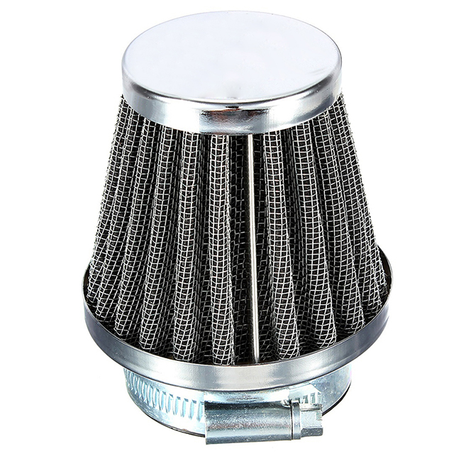 Pod Power Filter universa 48mm 14-6103