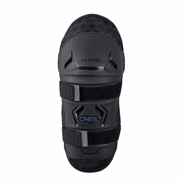 Knee Guard Oneal PeeWee Black