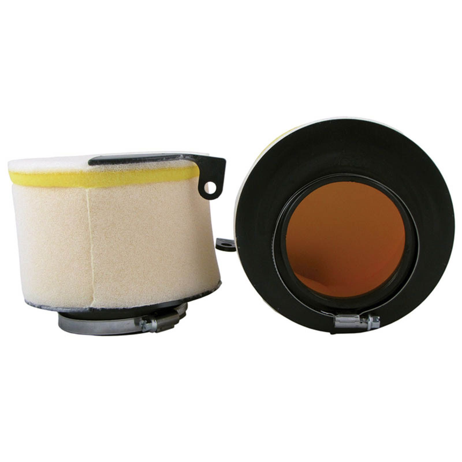 AIR FILTER KAW MULE SX 17-20 - Image 1
