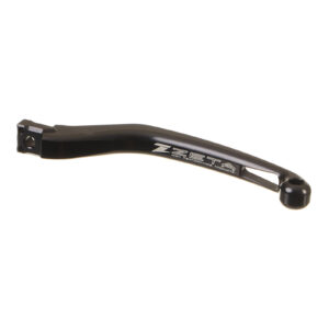 Zeta Pilot C-Lever Replacement Lever L3WB - Black - Image 2