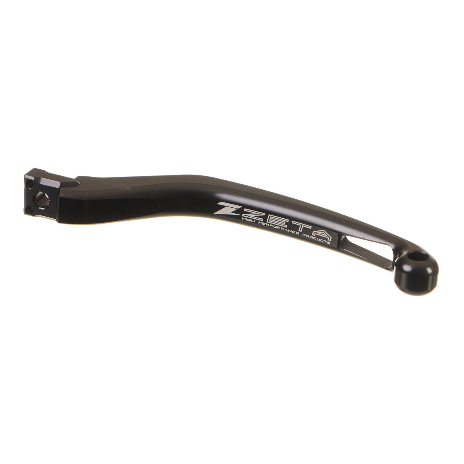 Zeta Pilot C-Lever Replacement Lever L3WB - Black - Image 2