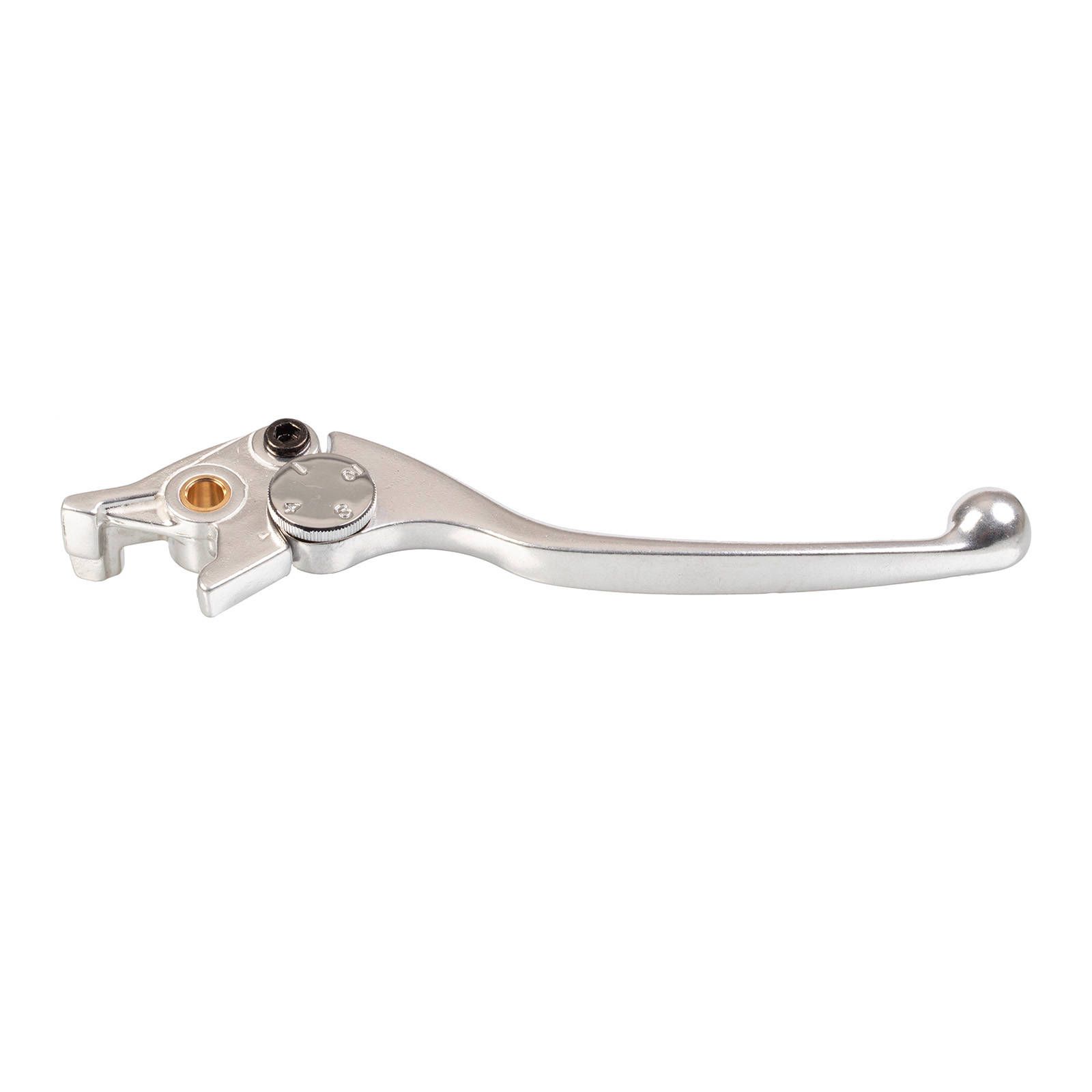 WHITES BRAKE LEVER - YAM - Image 1