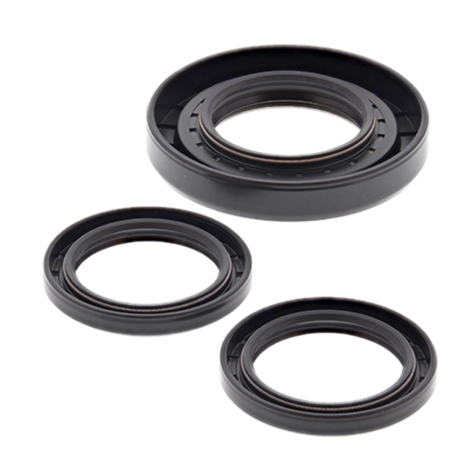 DIFF SEAL KIT 25-20795 - Image 1