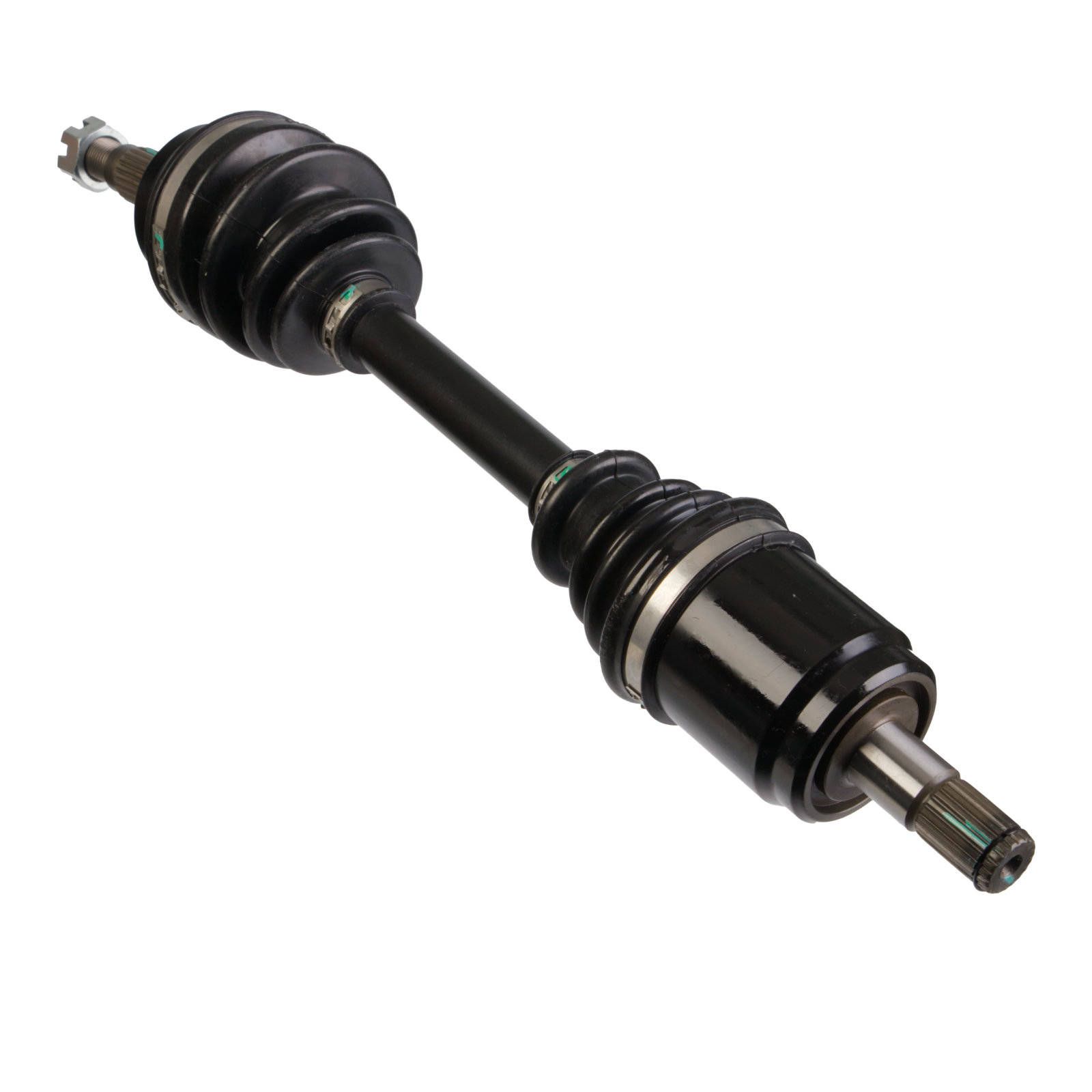 WHITES ATV CV/AXLE COMPLETE HON FRONT L&R - Image 1