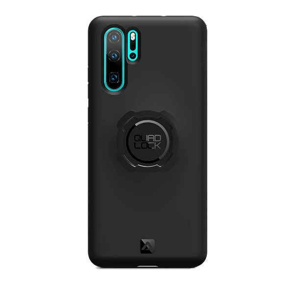 Phone Case Quad Lock Case iPhone 12 Mini