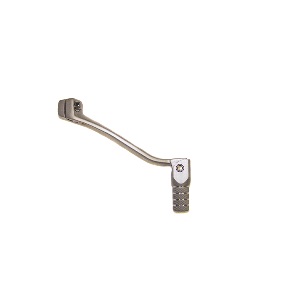 Gear Lever Yamaha YZ250F 01-05/WR250F 01-08/WR450F 03-06