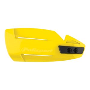 Polisport Hammer Open MX Handguards - Image 4