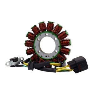 Stator for Honda SXS700 Pioneer '14–'24 – RMS010-108248 - Image 2