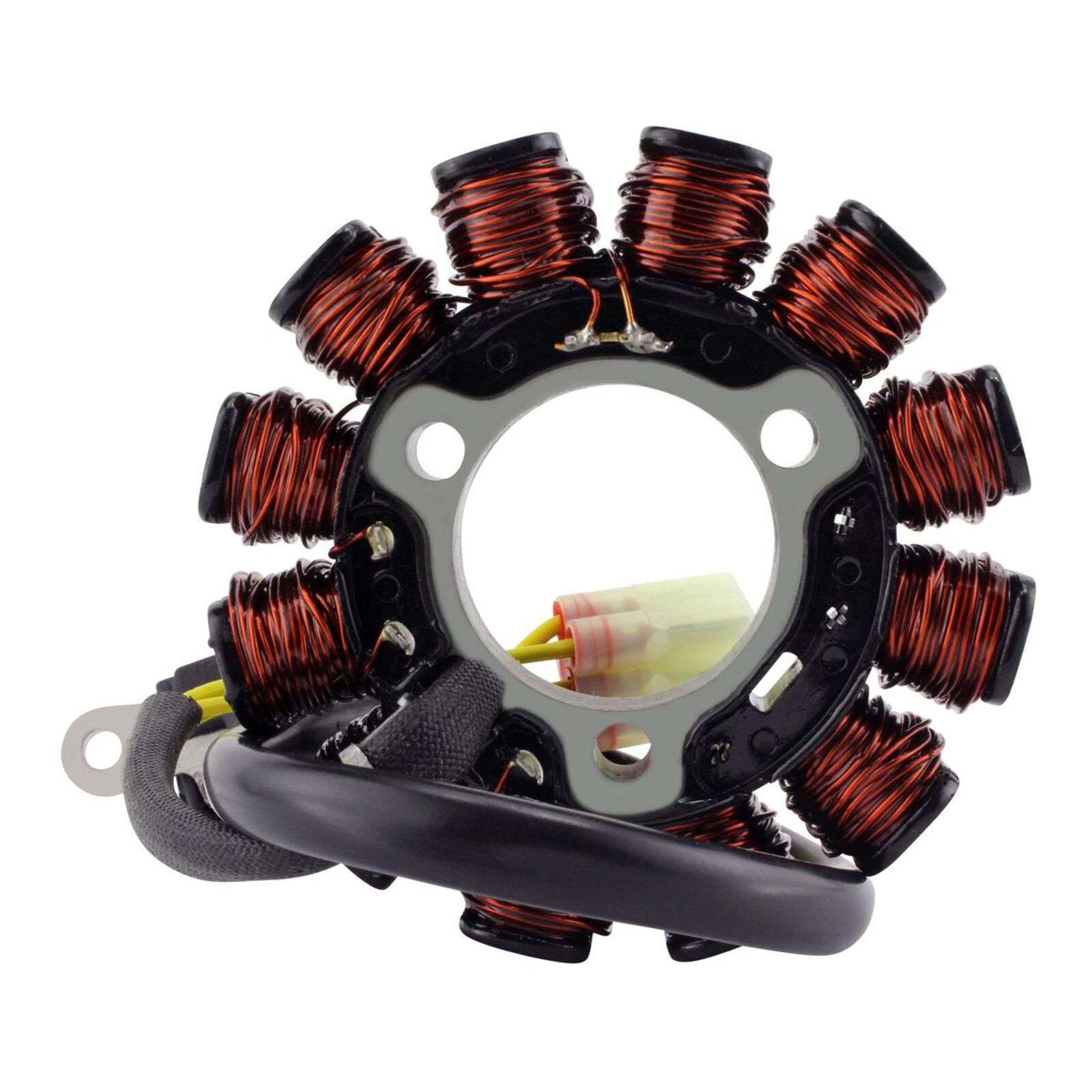 STATOR HON CRF450R/RX 17-18 (RMS010-107646) - Image 10