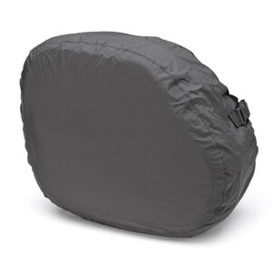 SIDE RACK MULTILOCK (ST) YAMAHA MT09 '17- (2132FZ - IN2132KIT) - Image 5