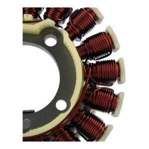 STATOR YAM WR450F 12-15 (RMS010-108063) - Image 12