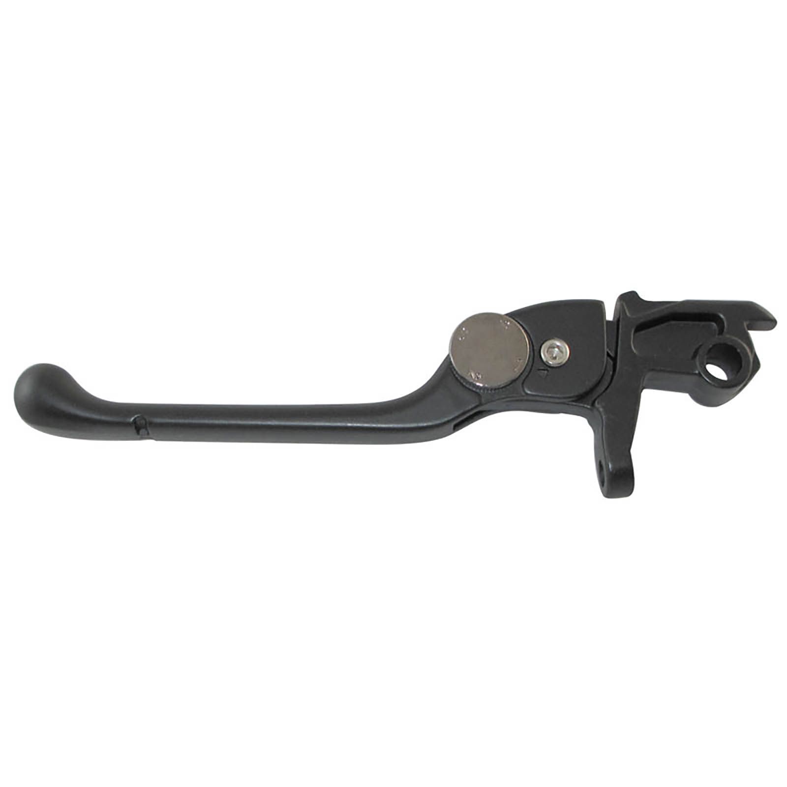 WHITES CLUTCH LEVER - Image 1