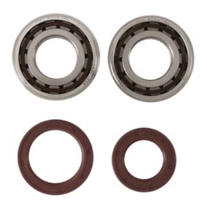 Main Bearing and Seal Kit - Image 3