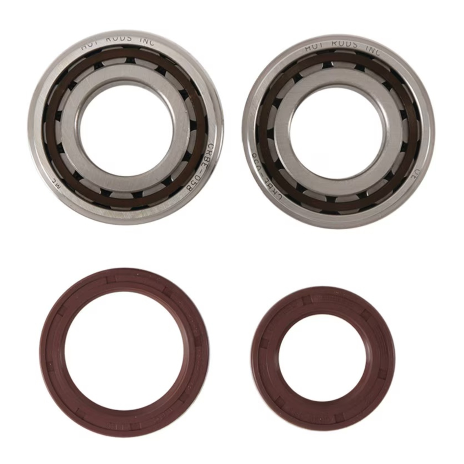 Main Bearing and Seal Kit - Image 3