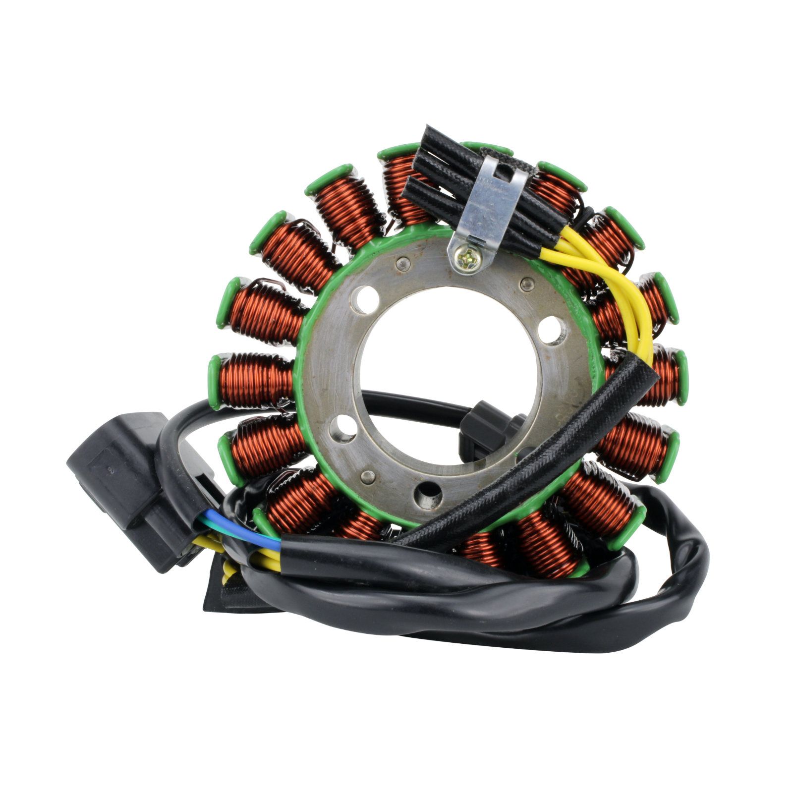 STATOR HON TRX420FM/FE/FA RANCHER 2014-2021 (RMS010-106989) - Image 1