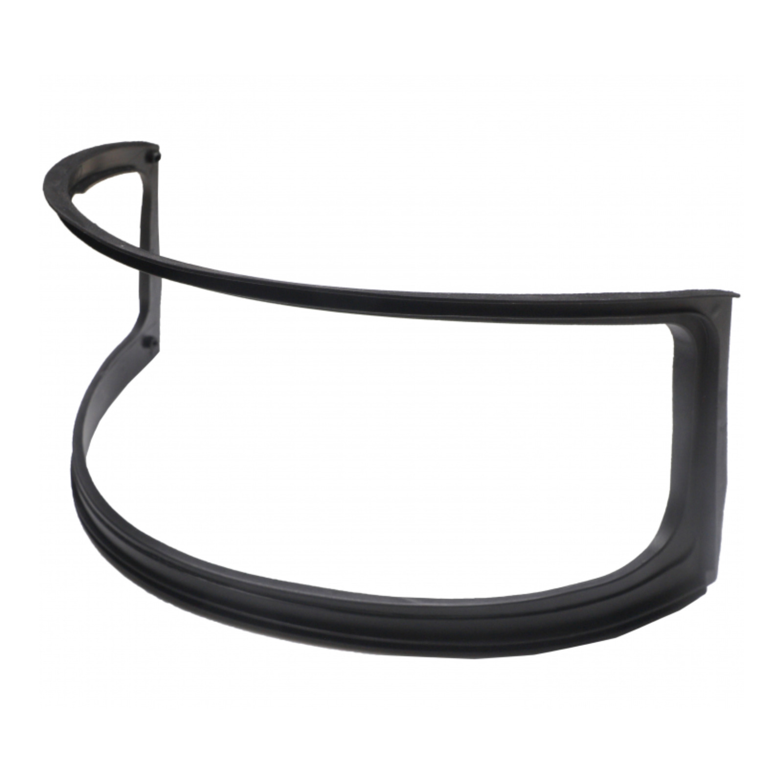 LS2 FF811 Visor Rubber - Image 1