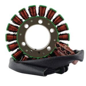 STATOR KTM 690 DUKE 13-17 / ENDURO SMC 14-22 (RMS010-107840) - Image 6