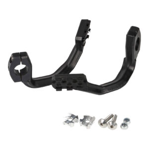 Zeta Handguard-tp2 Rep.mounting Kit - Image 2