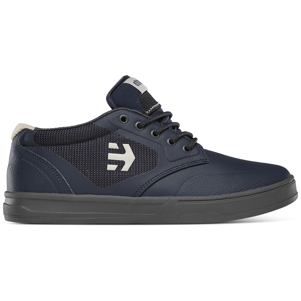 Etnies Semenuk Pro Shoes Navy