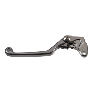 Zeta Pivot C-Lever CP 4-Finger - Yamaha - Image 2