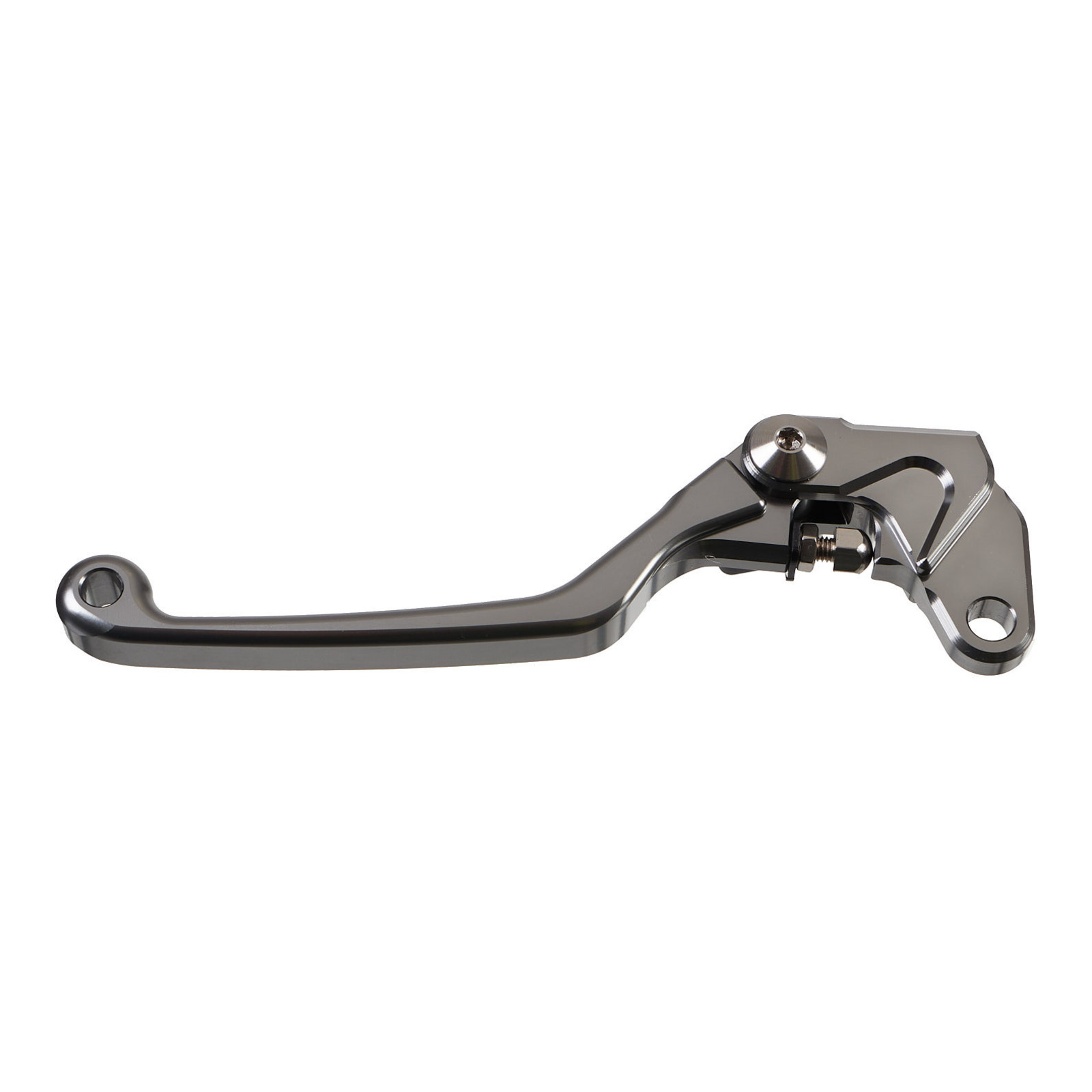 Zeta Pivot C-Lever CP 4-Finger - Yamaha - Image 2