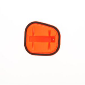 TWIN AIR AIRBOXX COVER CRF450 - Image 4