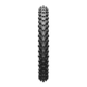 Bridgstone 80/100-21 Battlecross X31F - Image 3
