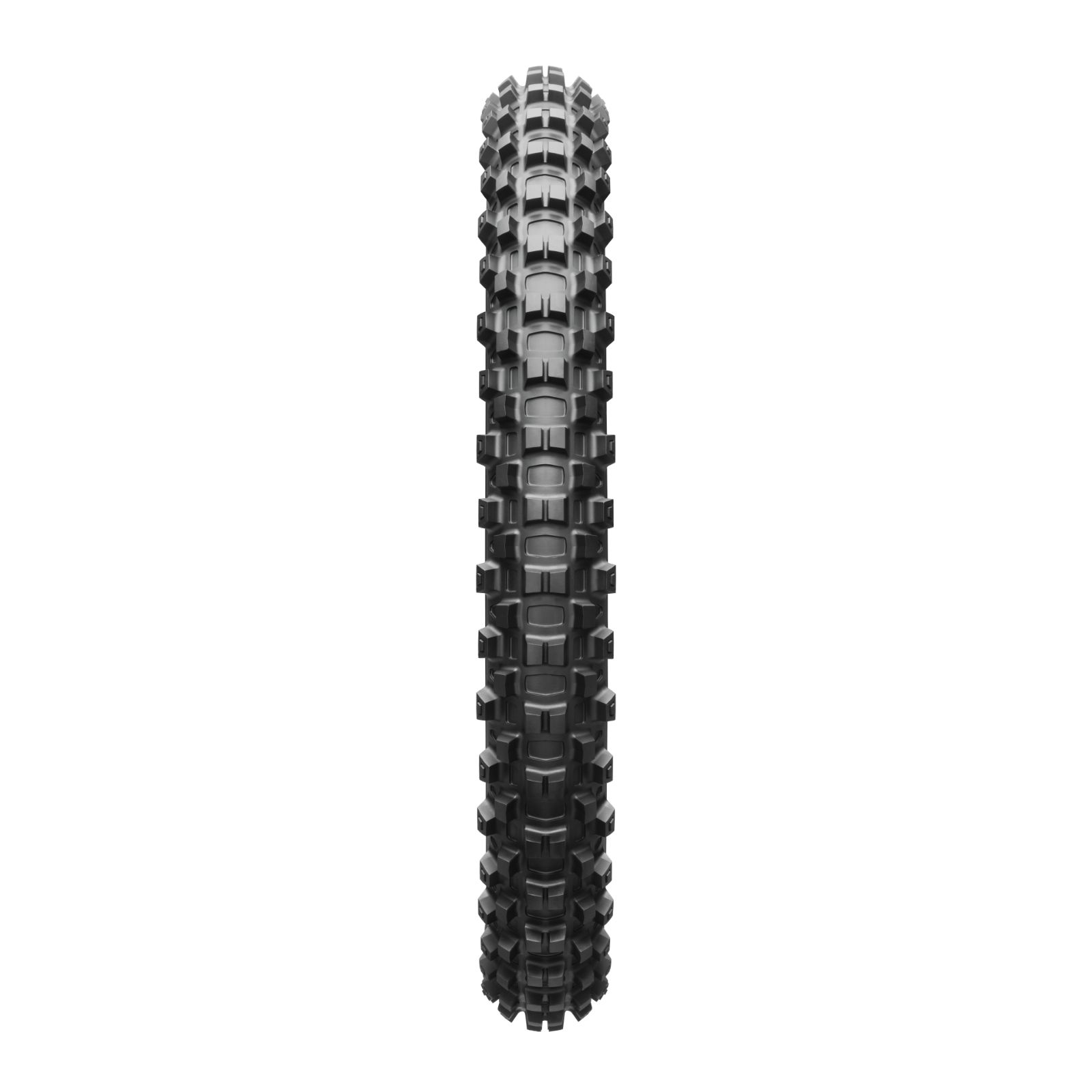 Bridgstone 80/100-21 Battlecross X31F - Image 3